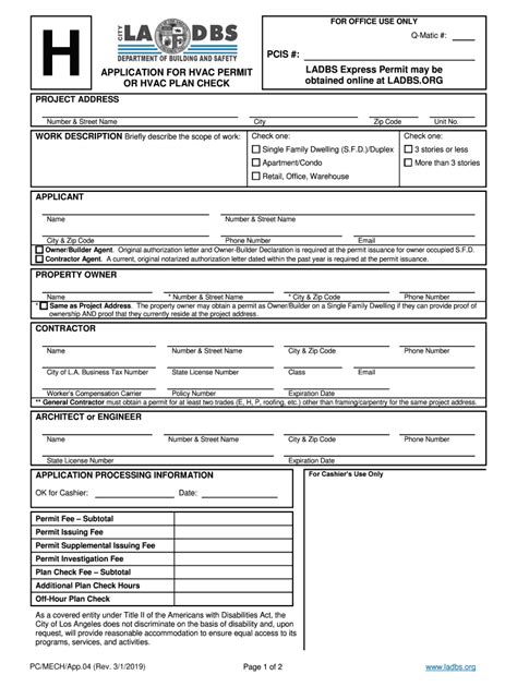 ladbs permit search|ladbs permit application.